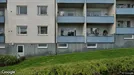 Lägenhet att hyra, Vimmerby, &lt;span class=&quot;blurred street&quot; onclick=&quot;ProcessAdRequest(1049462)&quot;&gt;&lt;span class=&quot;hint&quot;&gt;Se gatunamn&lt;/span&gt;[xxxxxxxxxx]&lt;/span&gt;