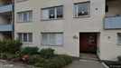 Lägenhet att hyra, Vimmerby, Stångågatan - Ca. 65m2, Ca. 6 500&nbsp;kr.