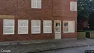 Lägenhet att hyra, Eslöv, &lt;span class=&quot;blurred street&quot; onclick=&quot;ProcessAdRequest(1050896)&quot;&gt;&lt;span class=&quot;hint&quot;&gt;Se gatunamn&lt;/span&gt;[xxxxxxxxxx]&lt;/span&gt;