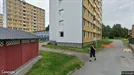 Lägenhet att hyra, Norrköping, &lt;span class=&quot;blurred street&quot; onclick=&quot;ProcessAdRequest(1052279)&quot;&gt;&lt;span class=&quot;hint&quot;&gt;Se gatunamn&lt;/span&gt;[xxxxxxxxxx]&lt;/span&gt;