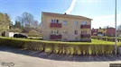 Lägenhet att hyra, Filipstad, Engelbrektsgatan<span class="blurred street-number" onclick="ProcessAdRequest(1052607)"><span class="hint">Se väg-nummer</span>[xxxxxxxxxxxx]</span> - Ca. 65m2, Ca. 6 500&nbsp;kr.