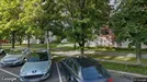 Lägenhet att hyra, Borlänge, Kornstigen<span class="blurred street-number" onclick="ProcessAdRequest(1053388)"><span class="hint">Se väg-nr</span>[xxxxxxxx]</span>