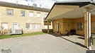 Lägenhet att hyra, Skellefteå, Skelleftehamn, Ursviksgatan<span class="blurred street-number" onclick="ProcessAdRequest(1054492)"><span class="hint">Se väg-nr</span>[xxxxxxxx]</span> - Ca. 65m2, Ca. 9 500&nbsp;kr.