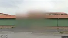 Lägenhet att hyra, Götene, &lt;span class=&quot;blurred street&quot; onclick=&quot;ProcessAdRequest(1054739)&quot;&gt;&lt;span class=&quot;hint&quot;&gt;Se gatunamn&lt;/span&gt;[xxxxxxxxxx]&lt;/span&gt;