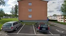 Lägenhet att hyra, Forshaga, Thoreliusgatan<span class="blurred street-number" onclick="ProcessAdRequest(1054993)"><span class="hint">Se väg-nr</span>[xxxxxxxx]</span>