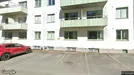 Lägenhet att hyra, Göteborg Östra, Björnekärrsgatan<span class="blurred street-number" onclick="ProcessAdRequest(1069968)"><span class="hint">Se väg-nr</span>[xxxxxxxx]</span><span class="hglt"> (endast byte)</span>