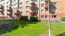 Lägenhet att hyra, Västra hisingen, Solstrålegatan<span class="blurred street-number" onclick="ProcessAdRequest(1070233)"><span class="hint">Se väg-nr</span>[xxxxxxxx]</span><span class="hglt"> (endast byte)</span>