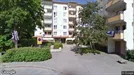 Lägenhet att hyra, Västerort, Hällbybacken<span class="blurred street-number" onclick="ProcessAdRequest(1070539)"><span class="hint">Se väg-nr</span>[xxxxxxxx]</span><span class="hglt"> (endast byte)</span>