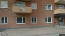 Lägenhet att hyra, Lycksele, &lt;span class=&quot;blurred street&quot; onclick=&quot;ProcessAdRequest(1071275)&quot;&gt;&lt;span class=&quot;hint&quot;&gt;Se gatunamn&lt;/span&gt;[xxxxxxxxxx]&lt;/span&gt;