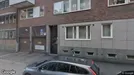 Lägenhet att hyra, Göteborg Centrum, Baldersgatan<span class="blurred street-number" onclick="ProcessAdRequest(1072188)"><span class="hint">Se väg-nr</span>[xxxxxxxx]</span><span class="hglt"> (endast byte)</span>