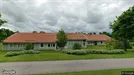 Lägenhet att hyra, Götene, Lundsbrunn, Lundagårdsvägen<span class="blurred street-number" onclick="ProcessAdRequest(1073664)"><span class="hint">Se väg-nr</span>[xxxxxxxx]</span>