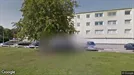 Lägenhet att hyra, Hallstahammar, &lt;span class=&quot;blurred street&quot; onclick=&quot;ProcessAdRequest(1073744)&quot;&gt;&lt;span class=&quot;hint&quot;&gt;Se gatunamn&lt;/span&gt;[xxxxxxxxxx]&lt;/span&gt;