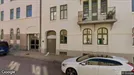 Lägenhet att hyra, Ängelholm, V Kyrkogatan