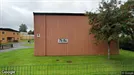Lägenhet att hyra, Jönköping, Bottnaryd, &lt;span class=&quot;blurred street&quot; onclick=&quot;ProcessAdRequest(1074554)&quot;&gt;&lt;span class=&quot;hint&quot;&gt;Se gatunamn&lt;/span&gt;[xxxxxxxxxx]&lt;/span&gt;