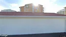 Lägenhet att hyra, Götene, Heldegatan<span class="blurred street-number" onclick="ProcessAdRequest(1074671)"><span class="hint">Se väg-nr</span>[xxxxxxxx]</span> - Ca. 65m2, Ca. 8 000&nbsp;kr.