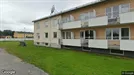 Lägenhet att hyra, Strömsund, Backe, &lt;span class=&quot;blurred street&quot; onclick=&quot;ProcessAdRequest(1074686)&quot;&gt;&lt;span class=&quot;hint&quot;&gt;Se gatunamn&lt;/span&gt;[xxxxxxxxxx]&lt;/span&gt;