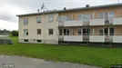 Lägenhet att hyra, Strömsund, Backe, <span class="blurred street" onclick="ProcessAdRequest(1074686)"><span class="hint">Se gatunamn</span>[xxxxxxxxxx]</span>