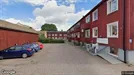 Lägenhet att hyra, Säter, &lt;span class=&quot;blurred street&quot; onclick=&quot;ProcessAdRequest(1075293)&quot;&gt;&lt;span class=&quot;hint&quot;&gt;Se gatunamn&lt;/span&gt;[xxxxxxxxxx]&lt;/span&gt;