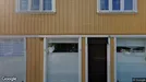 Lägenhet att hyra, Falkenberg, &lt;span class=&quot;blurred street&quot; onclick=&quot;ProcessAdRequest(1075413)&quot;&gt;&lt;span class=&quot;hint&quot;&gt;Se gatunamn&lt;/span&gt;[xxxxxxxxxx]&lt;/span&gt;