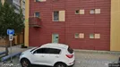 Lägenhet att hyra, Sundsvall, &lt;span class=&quot;blurred street&quot; onclick=&quot;ProcessAdRequest(1076107)&quot;&gt;&lt;span class=&quot;hint&quot;&gt;Se gatunamn&lt;/span&gt;[xxxxxxxxxx]&lt;/span&gt;
