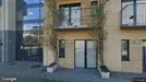 Lägenhet att hyra, Malmö Centrum, Klippergatan<span class="blurred street-number" onclick="ProcessAdRequest(1077878)"><span class="hint">Se väg-nr</span>[xxxxxxxx]</span> - Ca. 85m2, Ca. 15 500&nbsp;kr.