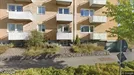 Lägenhet att hyra, Motala, &lt;span class=&quot;blurred street&quot; onclick=&quot;ProcessAdRequest(1078632)&quot;&gt;&lt;span class=&quot;hint&quot;&gt;Se gatunamn&lt;/span&gt;[xxxxxxxxxx]&lt;/span&gt;