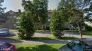 Lägenhet att hyra, Falkenberg, &lt;span class=&quot;blurred street&quot; onclick=&quot;ProcessAdRequest(1082429)&quot;&gt;&lt;span class=&quot;hint&quot;&gt;Se gatunamn&lt;/span&gt;[xxxxxxxxxx]&lt;/span&gt;