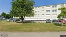 Lägenhet att hyra, Hallstahammar