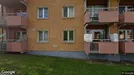 Lägenhet att hyra, Forshaga, &lt;span class=&quot;blurred street&quot; onclick=&quot;ProcessAdRequest(1082828)&quot;&gt;&lt;span class=&quot;hint&quot;&gt;Se gatunamn&lt;/span&gt;[xxxxxxxxxx]&lt;/span&gt;