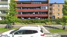 Lägenhet att hyra, Falkenberg, &lt;span class=&quot;blurred street&quot; onclick=&quot;ProcessAdRequest(1083355)&quot;&gt;&lt;span class=&quot;hint&quot;&gt;Se gatunamn&lt;/span&gt;[xxxxxxxxxx]&lt;/span&gt;