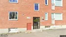 Lägenhet att hyra, Skellefteå, Varvsgatan<span class="blurred street-number" onclick="ProcessAdRequest(1085023)"><span class="hint">Se väg-nr</span>[xxxxxxxx]</span>