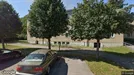 Lägenhet att hyra, Trosa, &lt;span class=&quot;blurred street&quot; onclick=&quot;ProcessAdRequest(1086033)&quot;&gt;&lt;span class=&quot;hint&quot;&gt;Se gatunamn&lt;/span&gt;[xxxxxxxxxx]&lt;/span&gt;
