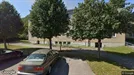 Lägenhet att hyra, Trosa, &lt;span class=&quot;blurred street&quot; onclick=&quot;ProcessAdRequest(1086033)&quot;&gt;&lt;span class=&quot;hint&quot;&gt;Se gatunamn&lt;/span&gt;[xxxxxxxxxx]&lt;/span&gt;