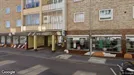 Lägenhet att hyra, Osby, Östra Järnvägsgatan - Ca. 75m2