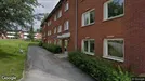 Lägenhet att hyra, Kramfors, <span class="blurred street" onclick="ProcessAdRequest(1088520)"><span class="hint">Se gatunamn</span>[xxxxxxxxxx]</span>
