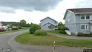 Lägenhet att hyra, Falkenberg, Rapsvägen<span class="blurred street-number" onclick="ProcessAdRequest(1088904)"><span class="hint">Se väg-nr</span>[xxxxxxxx]</span>