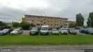 Lägenhet att hyra, Strömsund, Strömsvägen<span class="blurred street-number" onclick="ProcessAdRequest(1090414)"><span class="hint">Se väg-nr</span>[xxxxxxxx]</span> - Ca. 40m2, Ca. 4 000&nbsp;kr.