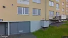 Lägenhet att hyra, Norrköping, &lt;span class=&quot;blurred street&quot; onclick=&quot;ProcessAdRequest(1091253)&quot;&gt;&lt;span class=&quot;hint&quot;&gt;Se gatunamn&lt;/span&gt;[xxxxxxxxxx]&lt;/span&gt;