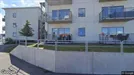 Lägenhet att hyra, Nyköping, Varpvägen<span class="blurred street-number" onclick="ProcessAdRequest(1091889)"><span class="hint">Se väg-nr</span>[xxxxxxxx]</span> - Ca. 70m2, Ca. 11 000&nbsp;kr.
