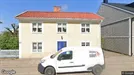 Lägenhet att hyra, Jönköping, Gränna, Sjögatan<span class="blurred street-number" onclick="ProcessAdRequest(1092432)"><span class="hint">Se väg-nr</span>[xxxxxxxx]</span>