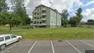 Lägenhet att hyra, Jönköping, Taberg, Junegatan - Ca. 70m2, Ca. 7 500&nbsp;kr.