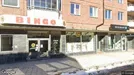 Lägenhet att hyra, Norrköping, &lt;span class=&quot;blurred street&quot; onclick=&quot;ProcessAdRequest(1093713)&quot;&gt;&lt;span class=&quot;hint&quot;&gt;Se gatunamn&lt;/span&gt;[xxxxxxxxxx]&lt;/span&gt;