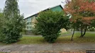 Lägenhet att hyra, Götene, &lt;span class=&quot;blurred street&quot; onclick=&quot;ProcessAdRequest(1093957)&quot;&gt;&lt;span class=&quot;hint&quot;&gt;Se gatunamn&lt;/span&gt;[xxxxxxxxxx]&lt;/span&gt;