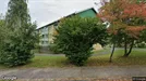 Lägenhet att hyra, Götene, Vikingagatan - Ca. 75m2, Ca. 10 000&nbsp;kr.