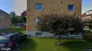 Lägenhet att hyra, Motala, Båtsmansgatan<span class="blurred street-number" onclick="ProcessAdRequest(1094420)"><span class="hint">Se väg-nr</span>[xxxxxxxx]</span>