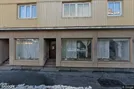 Lägenhet att hyra, Hultsfred, Oskarsgatan