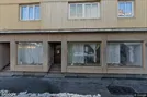 Lägenhet att hyra, Hultsfred, &lt;span class=&quot;blurred street&quot; onclick=&quot;ProcessAdRequest(1094467)&quot;&gt;&lt;span class=&quot;hint&quot;&gt;Se gatunamn&lt;/span&gt;[xxxxxxxxxx]&lt;/span&gt;