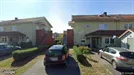 Lägenhet att hyra, Trosa, &lt;span class=&quot;blurred street&quot; onclick=&quot;ProcessAdRequest(1094711)&quot;&gt;&lt;span class=&quot;hint&quot;&gt;Se gatunamn&lt;/span&gt;[xxxxxxxxxx]&lt;/span&gt;
