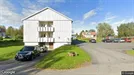 Lägenhet att hyra, Strömsund, Hammerdal, &lt;span class=&quot;blurred street&quot; onclick=&quot;ProcessAdRequest(1096620)&quot;&gt;&lt;span class=&quot;hint&quot;&gt;Se gatunamn&lt;/span&gt;[xxxxxxxxxx]&lt;/span&gt;