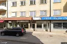 Lägenhet att hyra, Norrköping, &lt;span class=&quot;blurred street&quot; onclick=&quot;ProcessAdRequest(1098278)&quot;&gt;&lt;span class=&quot;hint&quot;&gt;Se gatunamn&lt;/span&gt;[xxxxxxxxxx]&lt;/span&gt;